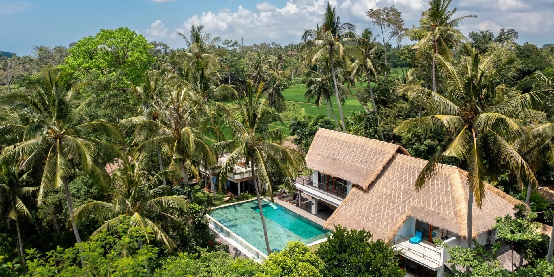 Great Escape Bali19